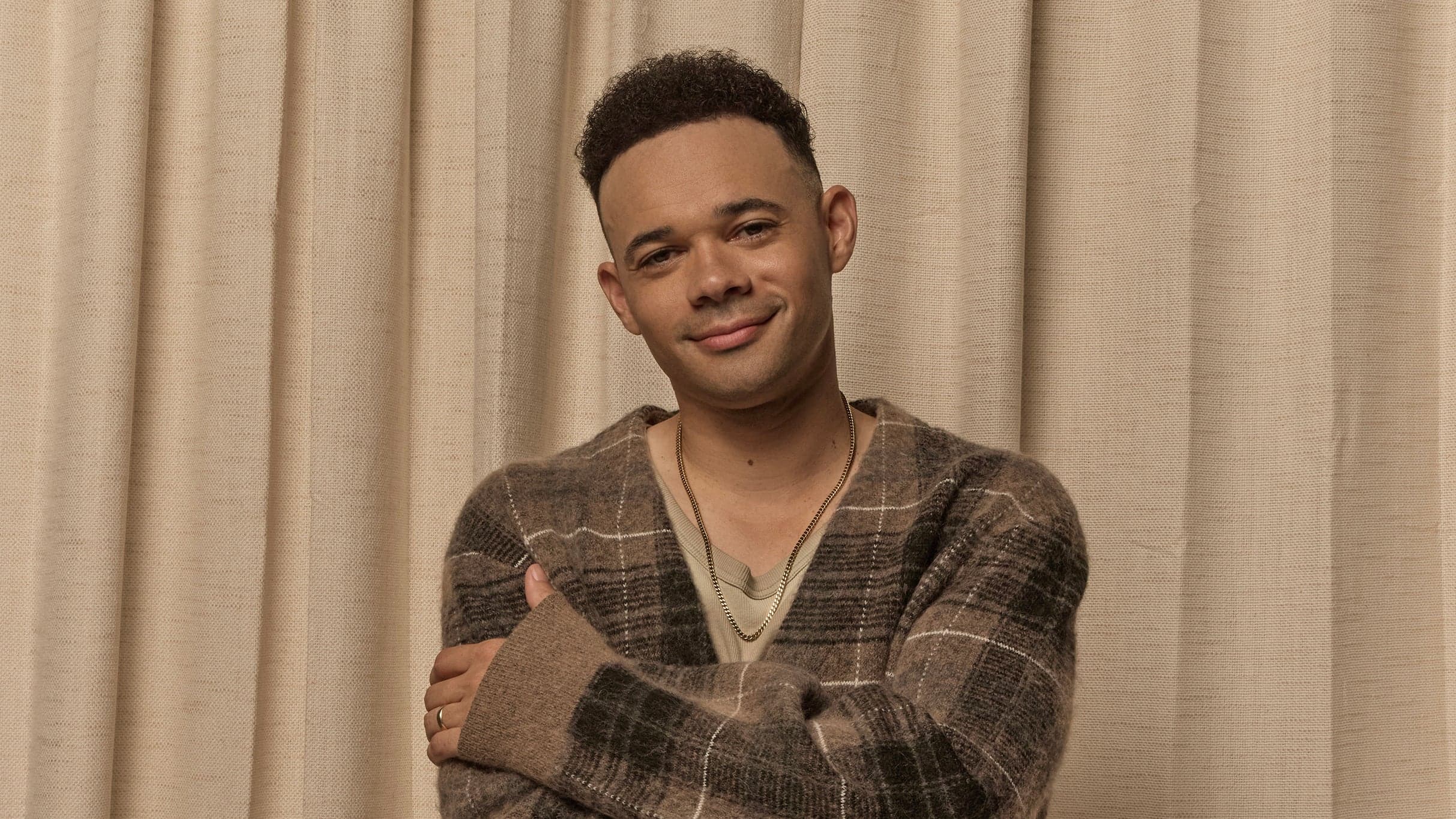 Tauren Wells: Air1 Worship Now Tour - San Jose, CA