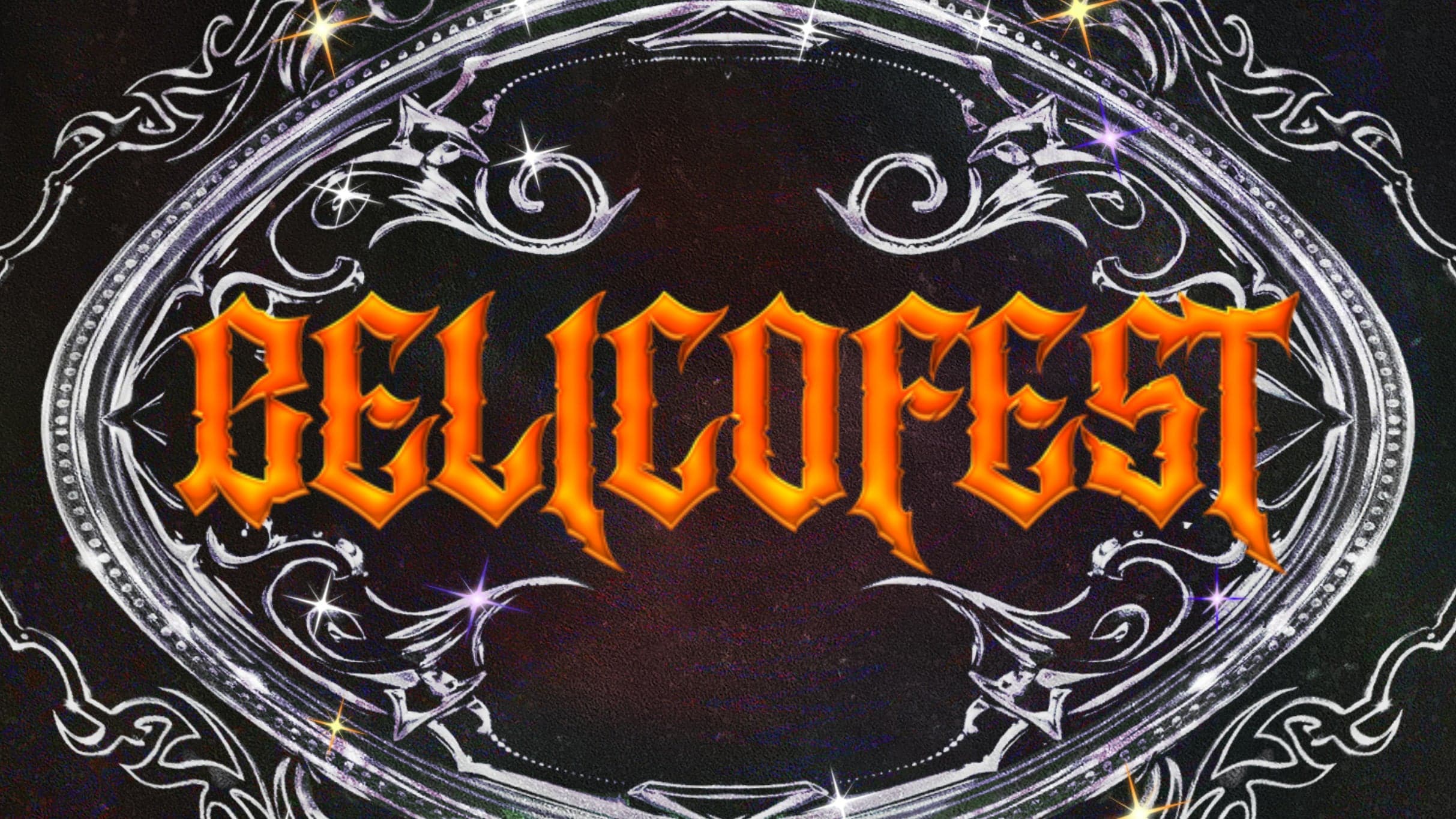 Belicofest