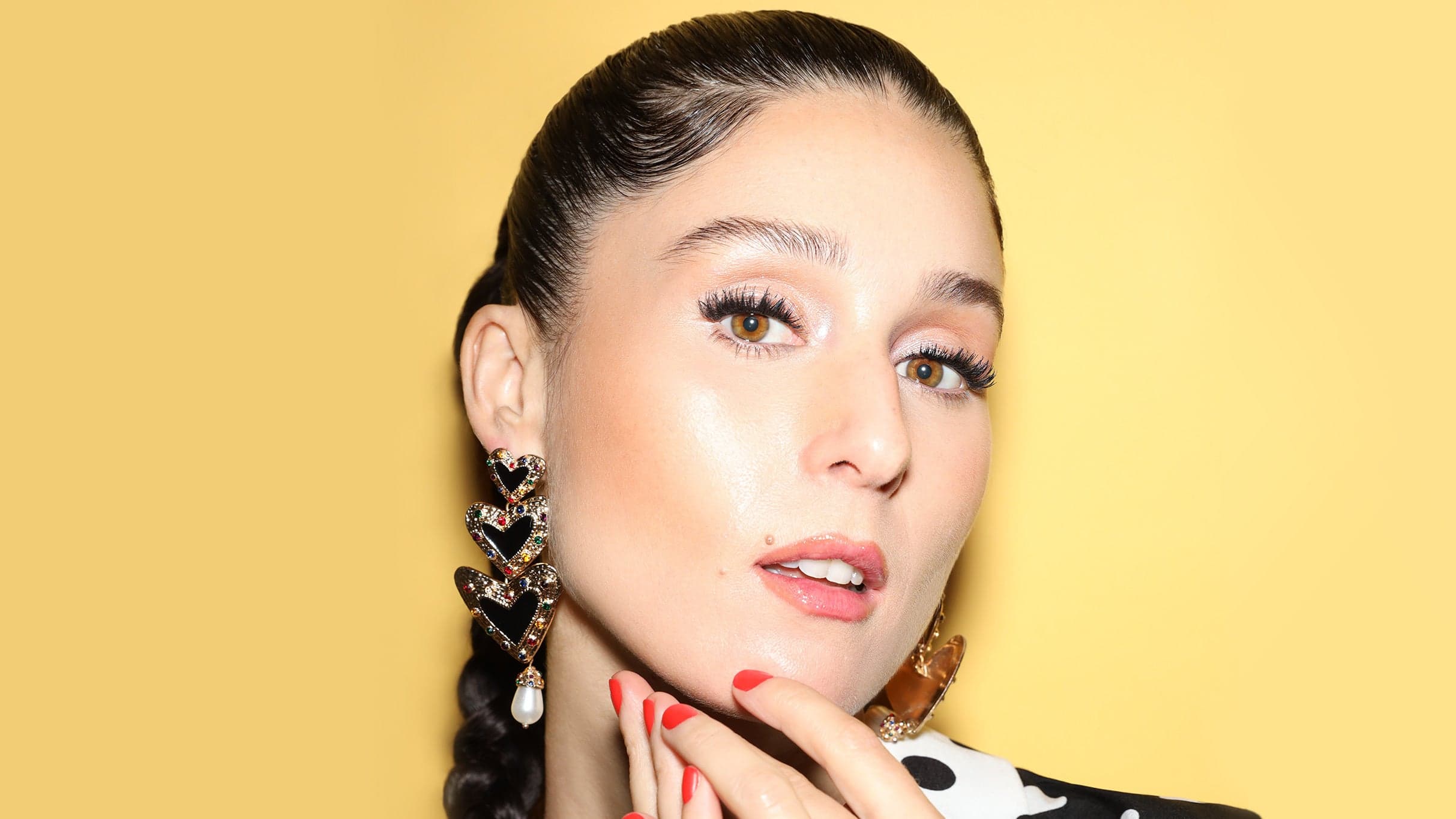 Francisca Valenzuela