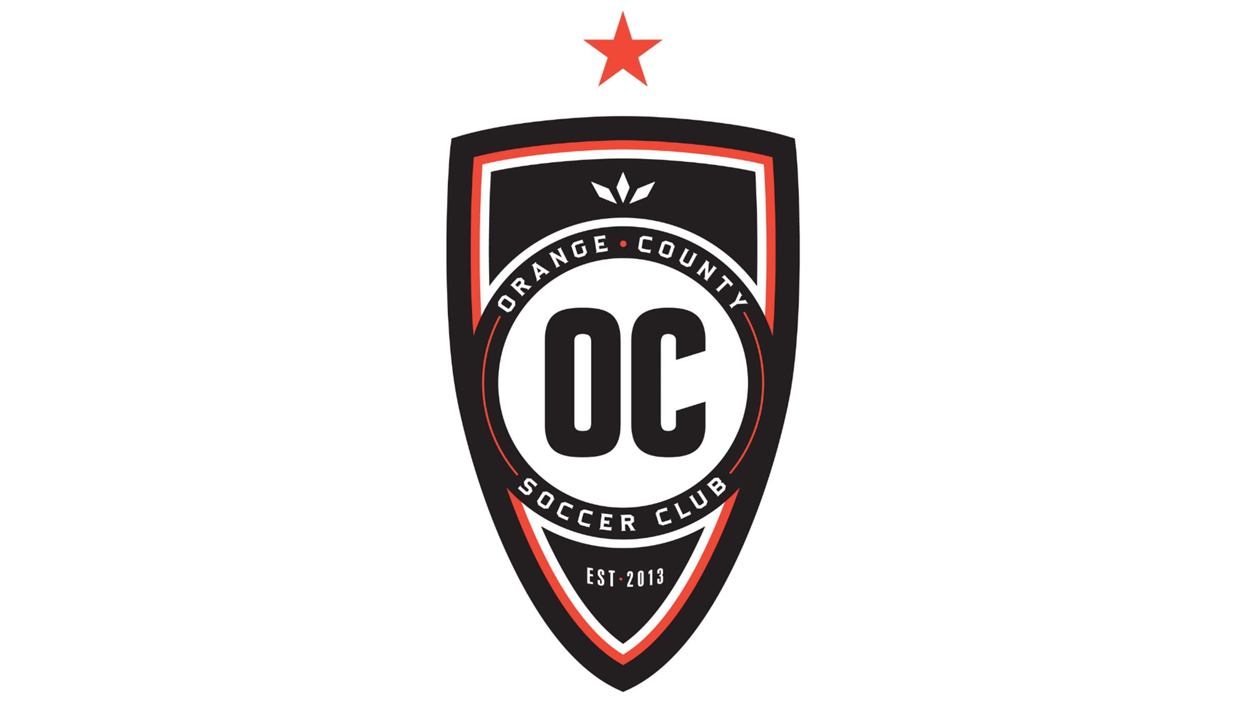 Orange County SC vs. Monterey Bay FC- Hispanic Heritage Night