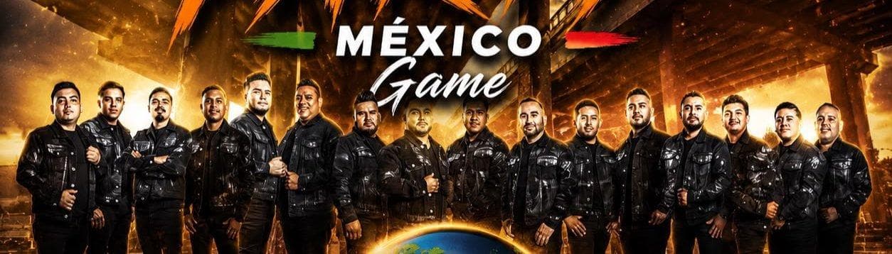 AFTER PARTY MEXICO GAME
