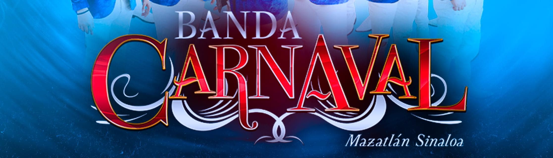 Banda Carnaval