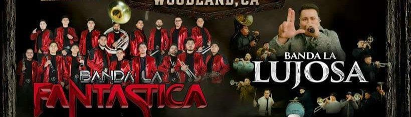 BANDA VS HUAPANGO