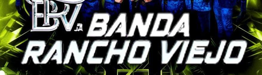 BANDA RANCHO VIEJO EN SACRAMENTO