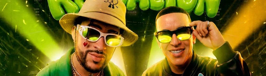 City of reggaeton Labor day weekend edition 9-5-2026 doors 9pm 21 plus