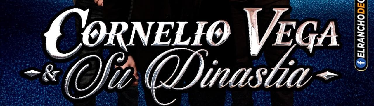 CORNELIO VEGA Y SU DISNATIA