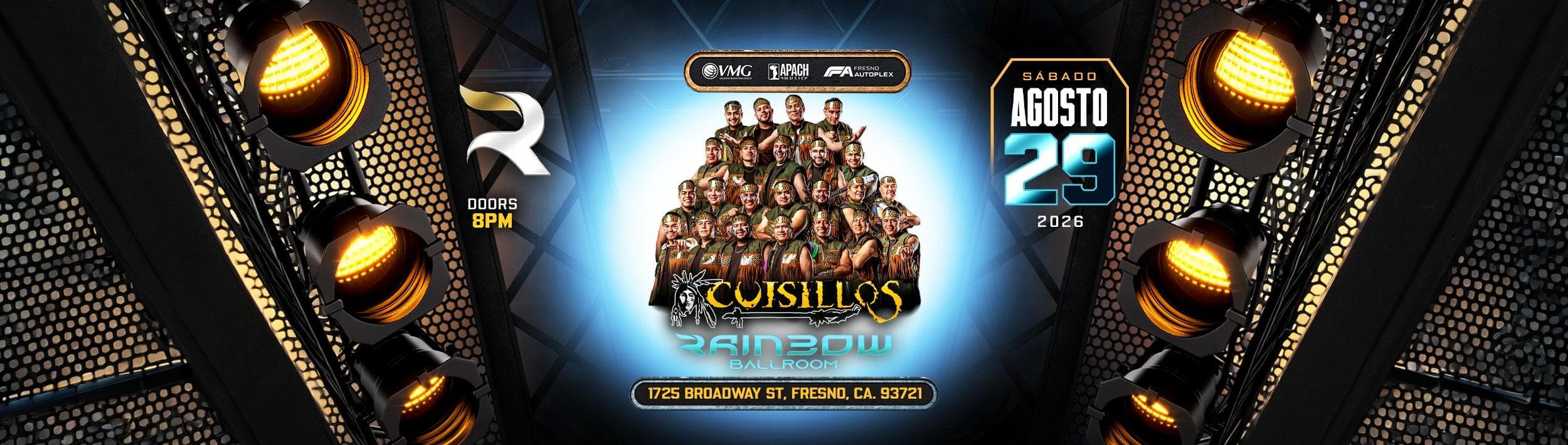Cuisillos