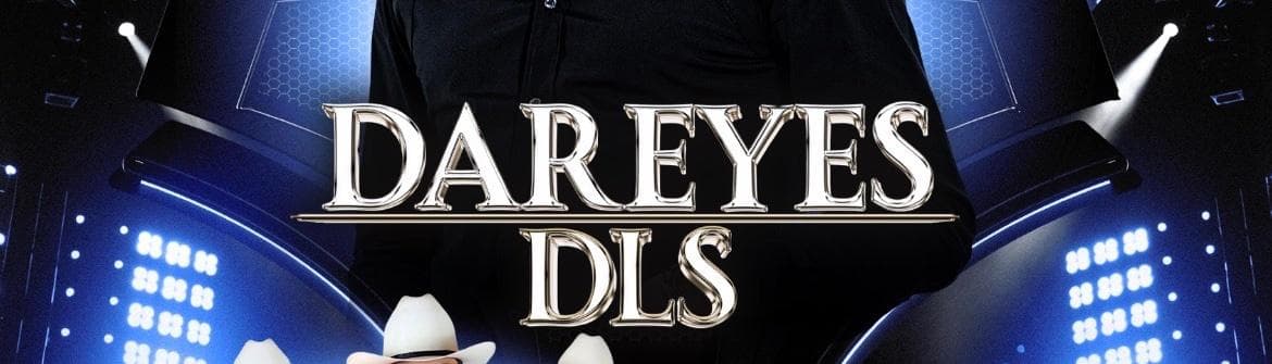Dareyes DLS, Ayudantes Del Rancho