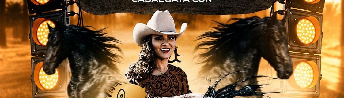 DIANA LAURA, BANDA AGAVERA, GRUPO AFECTIVO