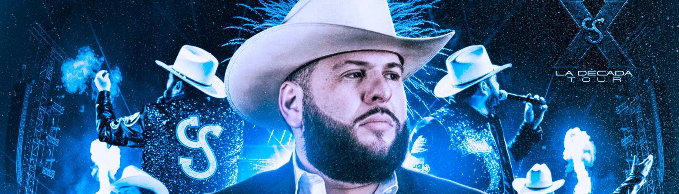 EL FANTASMA Y SU EQUIPO ARMADO
