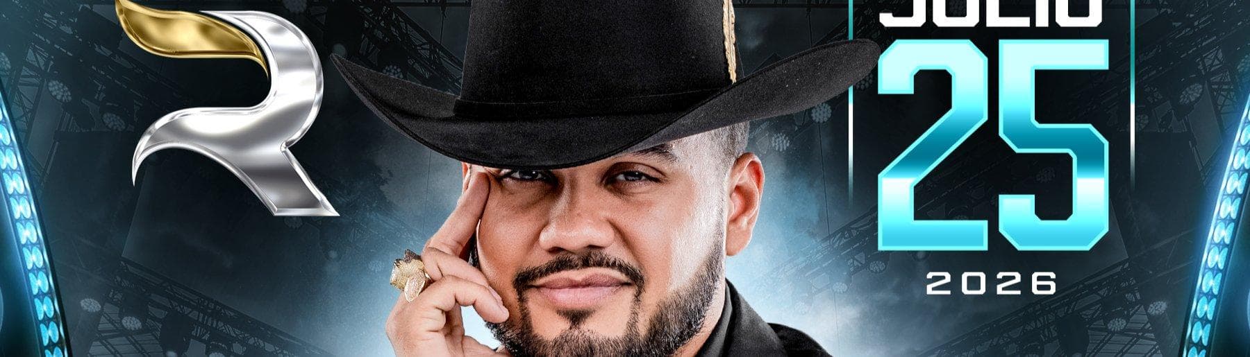 EL JERRY GERARDO CORONEL