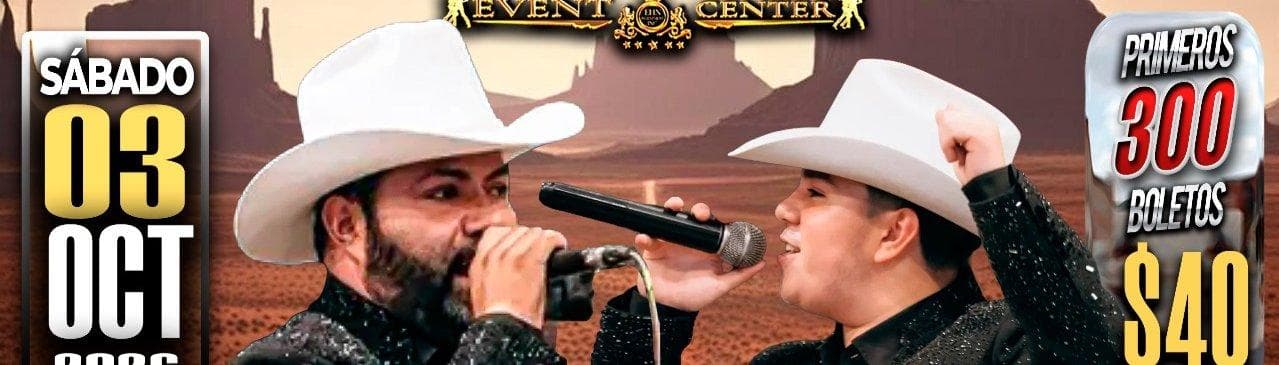 EL NONO Y SU BANDA REINA DE JEREZ, BANDA TORO & MAS