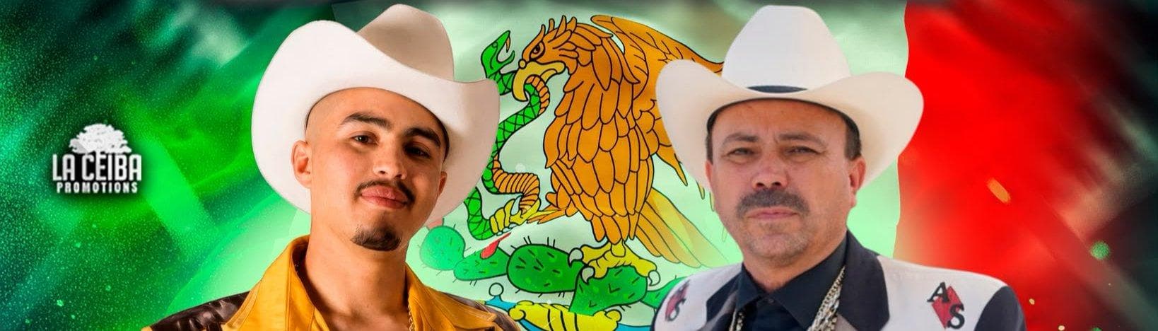 EL ORIGINAL DE LA SIERRA, EL AS DE LA SIERRA & MÁS