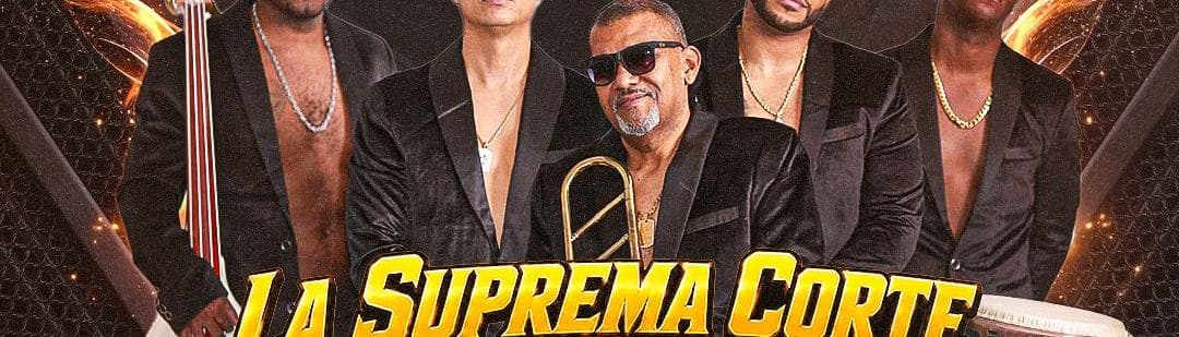 FESTIVAL COLOMBIANO, LA SUPREMA CORTE Y MAS