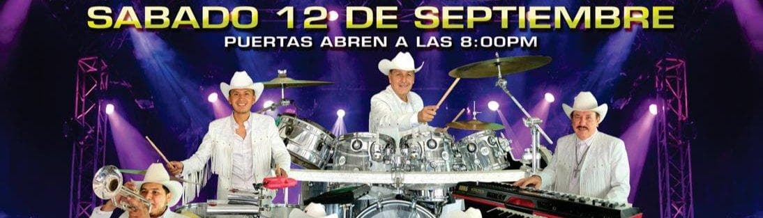 VAQUEROS MUSICAL & INVIERNO MUSICAL