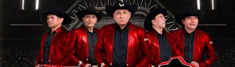 GRUPO EXTERMINADOR & LOS TERRIBLES DEL NORTE