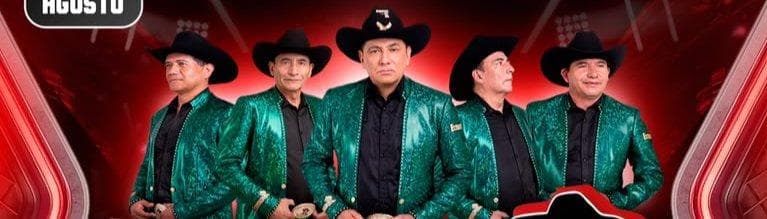 GRUPO EXTERMINADOR, LOS ORIGINALES DE SAN JUAN Y MÁS