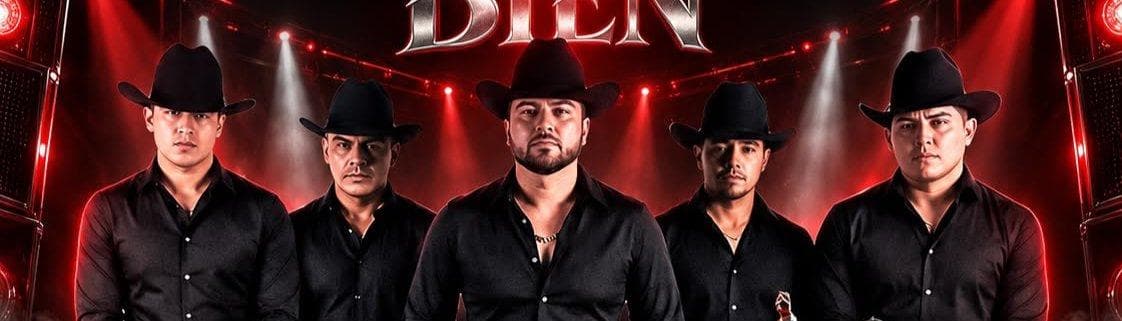 GRUPO RECLUTA & GRADO COMPACTO EN BAKERSFIELD