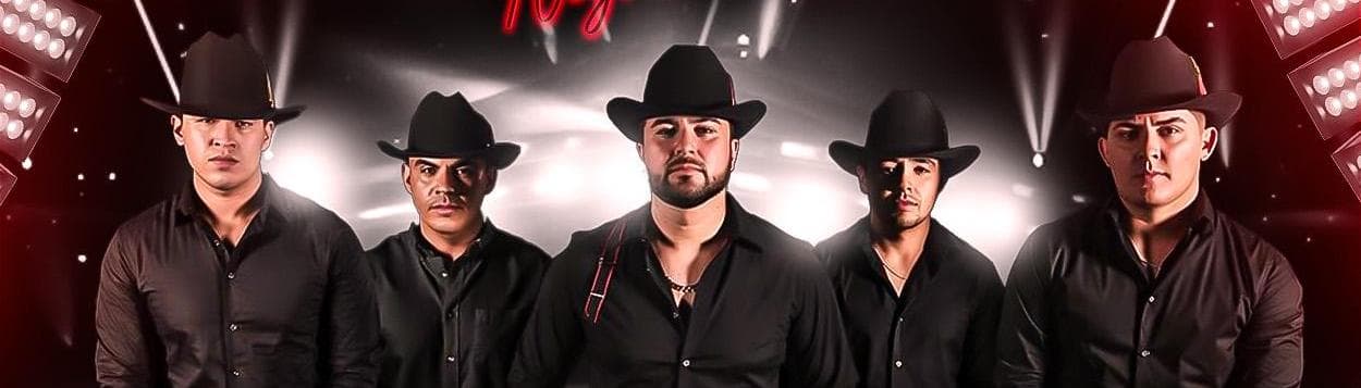 GRUPO RECLUTA EN FRESNO