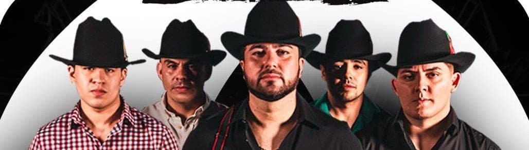 GRUPO RECLUTA Y BANDA TROYANA