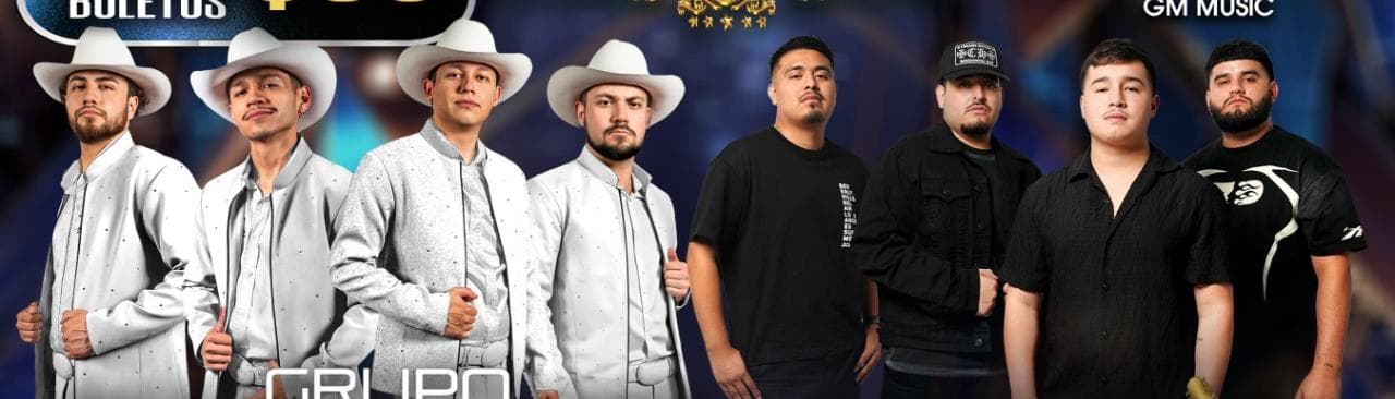 GRUPO VIADA, ALTA AUTORIDAD & MAS