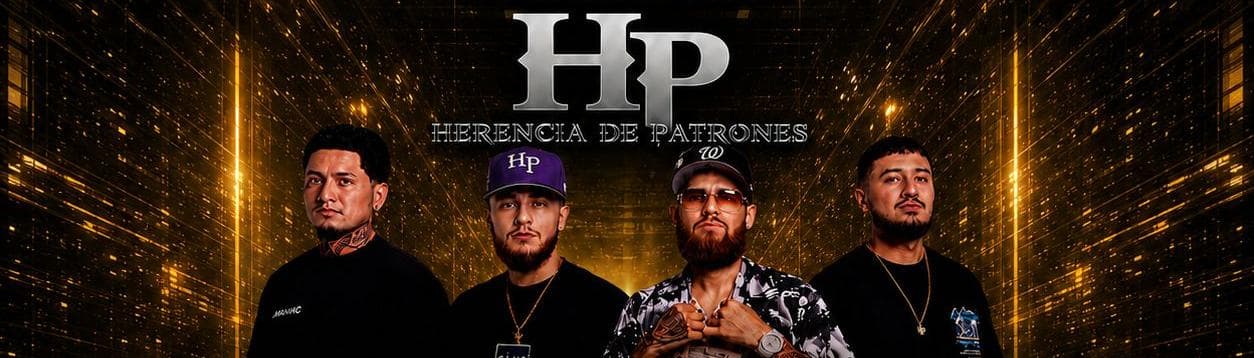 Gran Opening Belic Rave en Opal Social Club ! Invitados Herencia de Patrones ! dj Marroquín y Banda Reina De La Bahía Tocando .