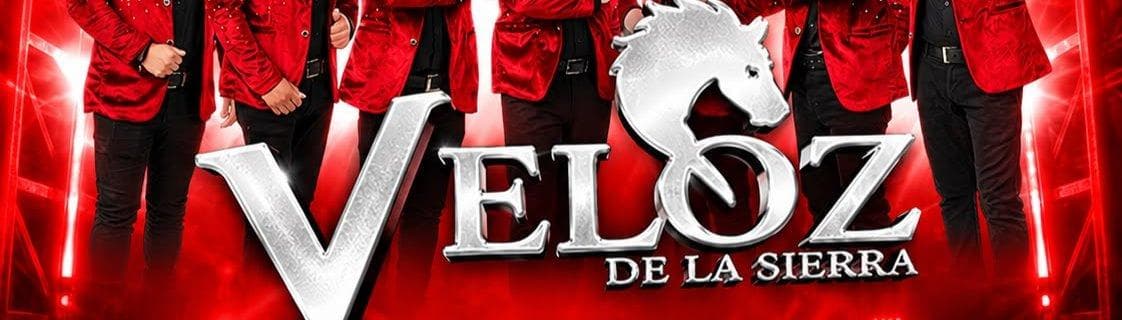 HUAPANGOS ELECTRONICOS CON VELOZ DE LA SIERRA