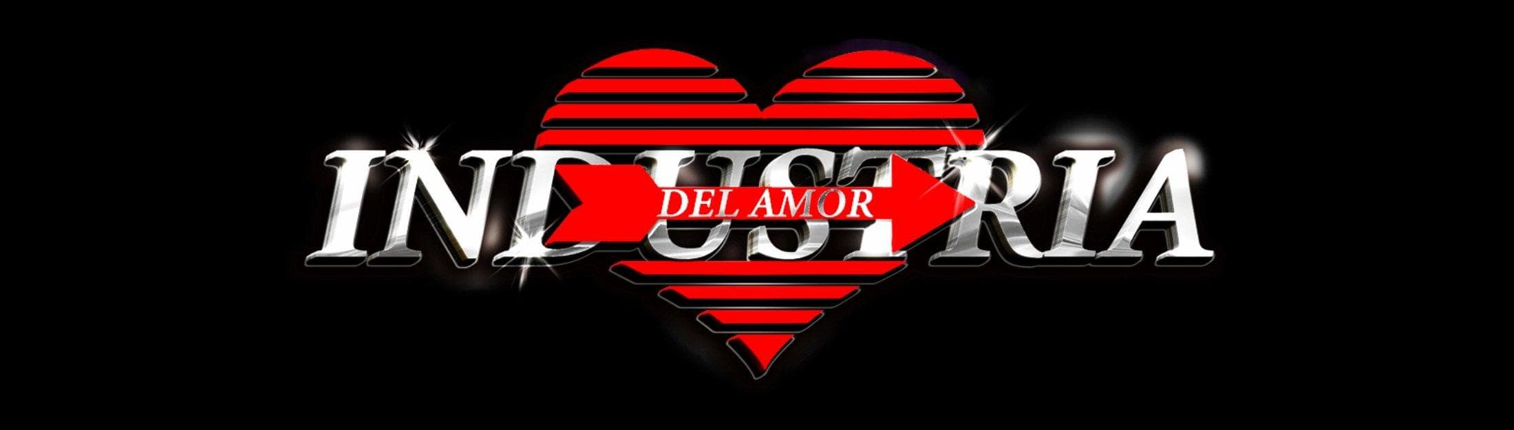 INDUSTRIA DEL AMOR, LOS TERRICOLAS DE NESTOR DANIEL & LOS DINNOS