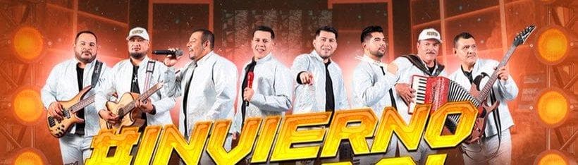 INVIERNO MUSICAL & BANDA SAN MIGUEL
