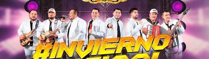 INVIERNO MUSICAL, BANDA SAN MIGUEL & MAS