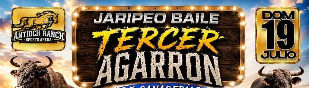 COMO EN EL TERRE