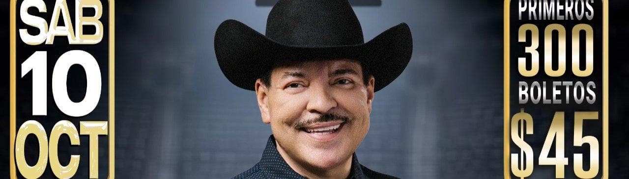 JULIO PRECIADO, BANDA LA EFICAZ & MAS
