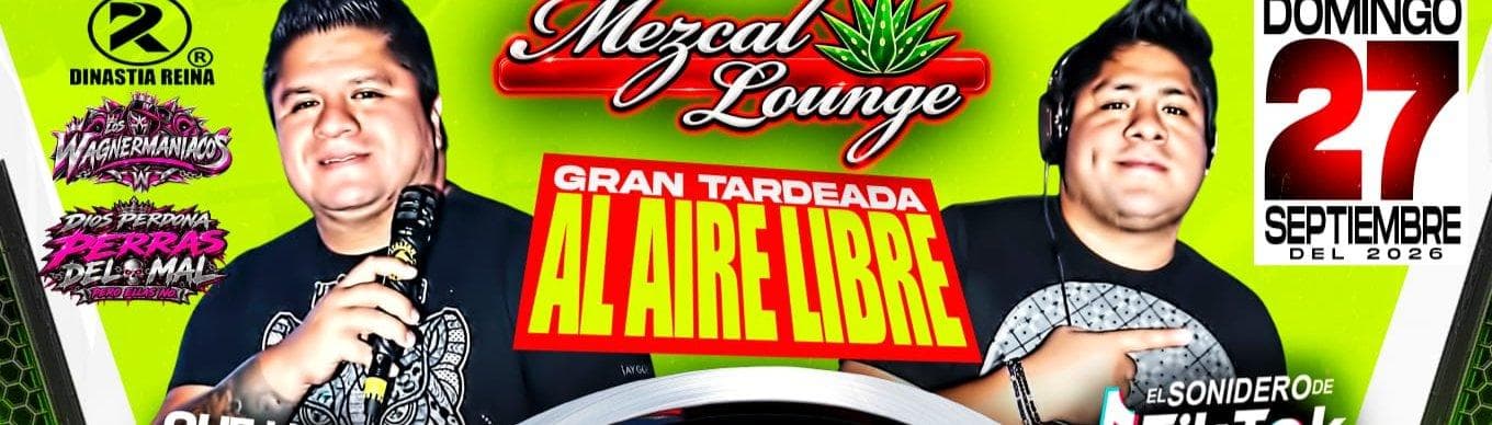 JRS LA NUEVA GENERACION, SONIDO GORILA ANGEL CASAS & MAS