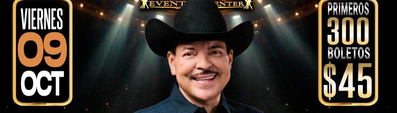 JULIO PRECIADO LA LEYENDA DE LA BANDA & MAS