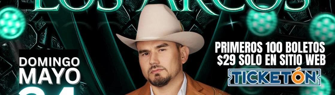 KANALES & BANDA VIEJONES DE MAZATLAN