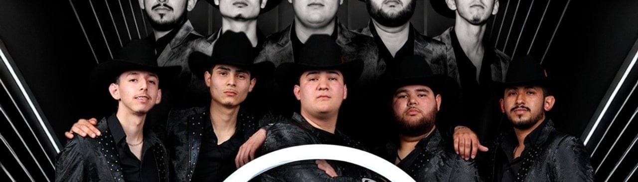 LA DIFERENCIA & LOS PISTONES DE URIEL VALDEZ