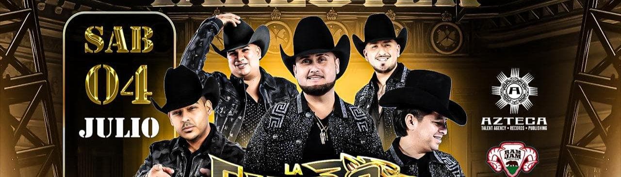 LA FIERA DE OJINAGA, NUEVA PRADERA & MAS
