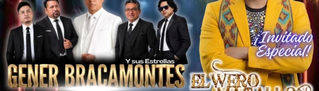 GENER BRACAMONTES & MAS EN RENO