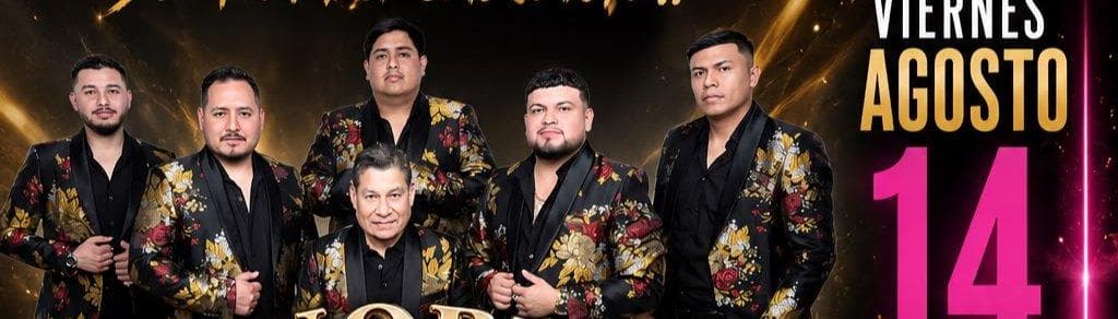 LA NOBLEZA DE AGUILILLA & LOS ANGELES DE TIERRA CALIENTE