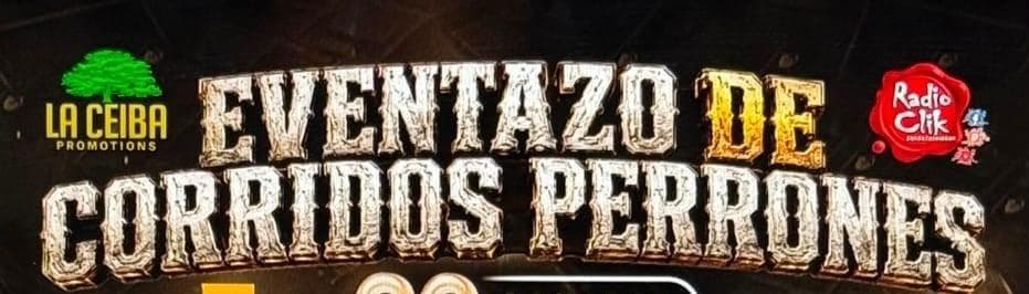 LOS CUATES DE SINALOA, EL AS DE LA SIERRA & MAS