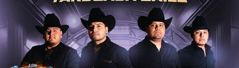 LOS DOS DE TAMAULIPAS, CONJUNTO AVE NORTEÑA & MAS