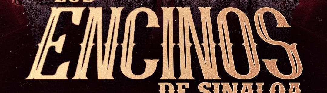 LOS ENCINOS DE SINALOA EN FRESNO, CA