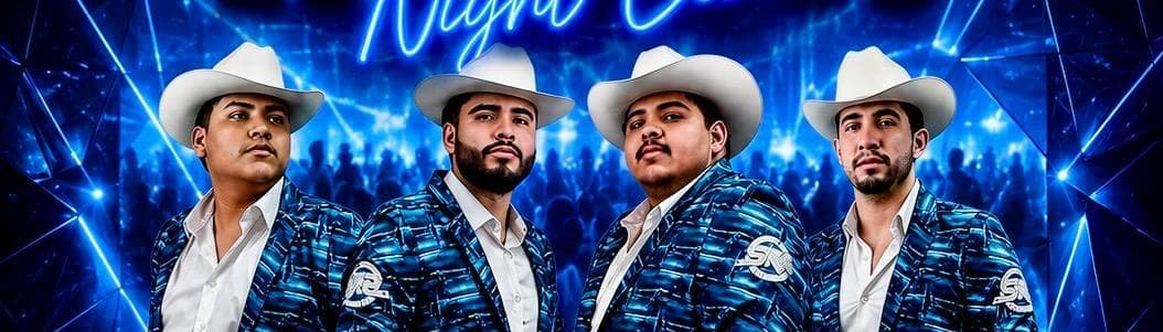 LOS ENCINOS DE SINALOA