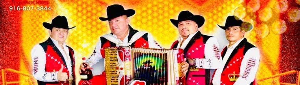 LOS MORROS DEL NORTE & EL D'SASTRE DE TIERRA CALIENTE