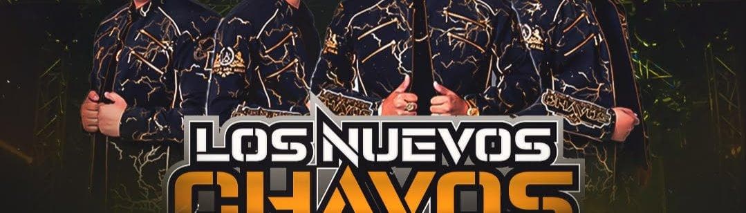LOS NUEVOS CHAVOS EN FRESNO