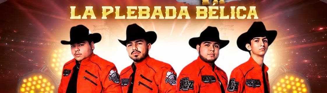 LOS NUEVOS CHAVOS INC EN SALINAS