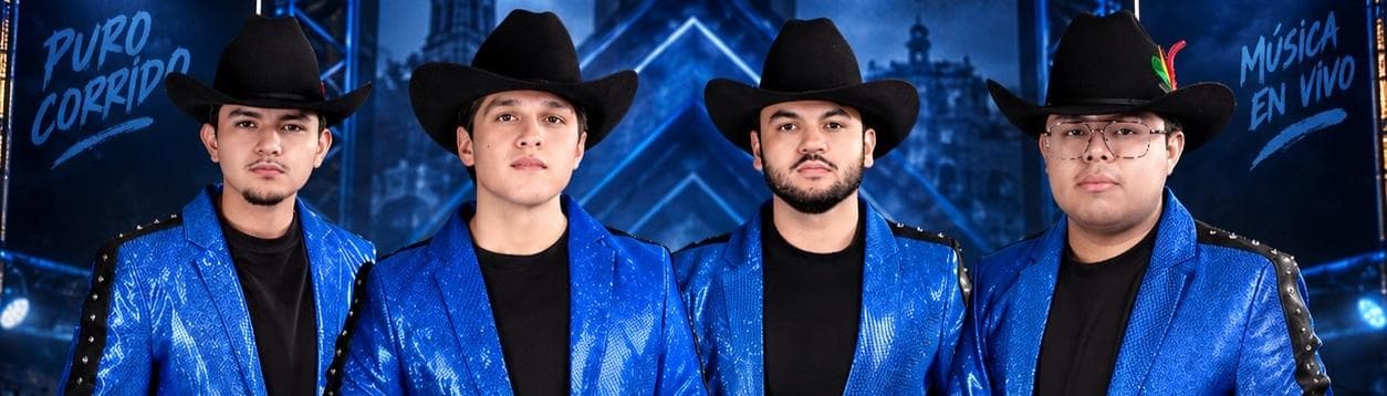 LOS PILARES DE CULIACAN EN FRESNO