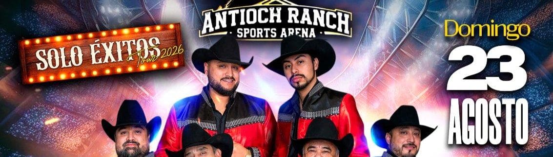 LOS RIELEROS DEL NORTE & MAS