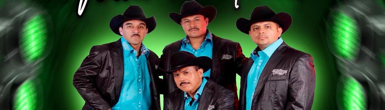LOS ZAFIROS DEL NORTE