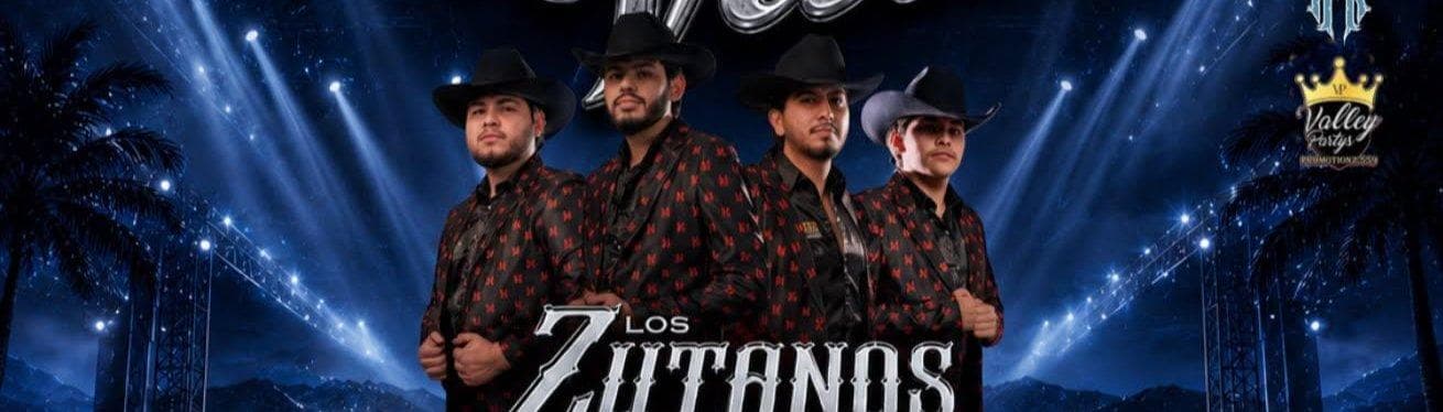LOS ZUTANOS DE CULIACAN, HERENCIA JM & MAS